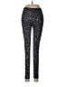 Always Graphic Black Active Pants One size - photo 2