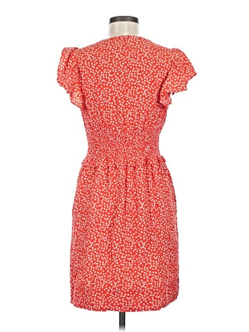 Rebecca Taylor Casual Dress (view 2)