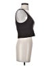 Lululemon Athletica Brown Tank Top Size 4 - photo 4