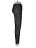 Always Graphic Black Active Pants One size - photo 4