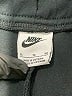 Nike Black Casual Pants Size XL - photo 7