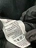 Nike Black Casual Pants Size XL - photo 8