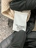 Apt. 9 100% Cashmere Tan Cashmere Pullover Sweater Size M - photo 8