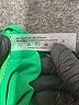 Unbranded Solid Green Swimsuit Bottoms Size S - photo 3