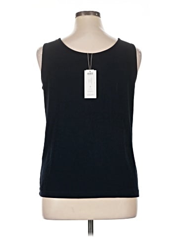 Travelers by Chico's Sleeveless Top (view 2)