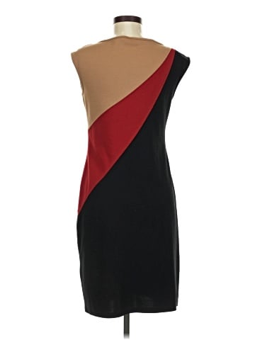 Spense Cocktail Dress (view 2)