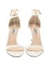 Prada White Sandals Size EU 41 - photo 2