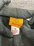 Ruby Rd. Gray Yoga Pants Size 14 - photo 4