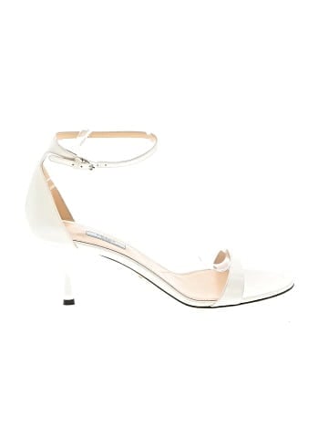 Prada Sandals (view 1)