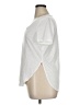 Unbranded White Ivory Short Sleeve T-Shirt Size XL (tall) - photo 5