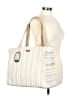 Sun 'N' Sand Ivory Tote One size - photo 2