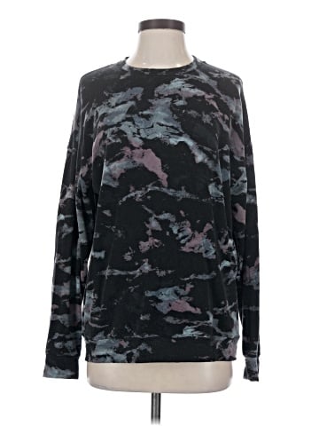 Athleta Pullover Sweater (view 1)