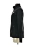 The North Face Black Track Jacket Size M - photo 5