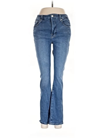 Good American Jeans (view 1)