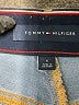 Tommy Hilfiger Hearts Blue Jeans Size 6 - photo 8