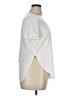 Unbranded White Ivory Short Sleeve T-Shirt Size XL (tall) - photo 4