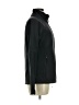 The North Face Black Track Jacket Size M - photo 4