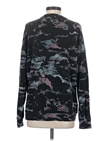 Athleta Pullover Sweater (view 2)