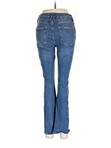 Good American Jeans (view 2)