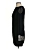 Jodi Kristopher Black Cocktail Dress Size S - photo 5