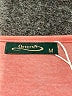 Ofeefan Pink 3/4 Sleeve T-Shirt Size M - photo 7
