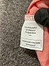 Ofeefan Pink 3/4 Sleeve T-Shirt Size M - photo 8