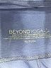 Beyond Yoga Blue Active Pants Size XL - photo 4