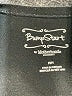 BumpStart Black Short Sleeve T-Shirt Size Med Maternity - photo 6