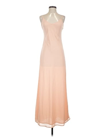 Sau Lee Cocktail Dress (view 1)