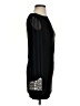 Jodi Kristopher Black Cocktail Dress Size S - photo 4