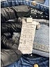 Dolce & Gabbana Hearts Blue Jeans Size EU (IT) 44 / US 8 - photo 12