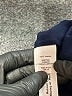 J.Crew 100% Viscose Blue Sleeveless Top Size 14 - photo 5