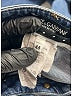 Dolce & Gabbana Hearts Blue Jeans Size EU (IT) 44 / US 8 - photo 10