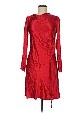 Rails Cocktail Dress (view 1)