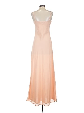 Sau Lee Cocktail Dress (view 2)