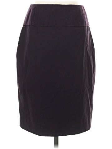 Etcetera Formal Skirt (view 1)
