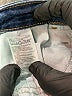 Old Navy Hearts Blue Jeans Size 14 - photo 8
