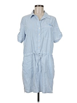 Vineyard Vines Performance Casual Dress