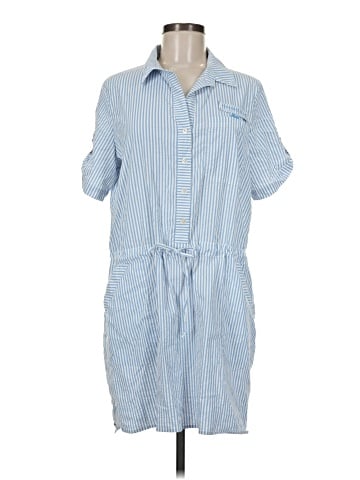 Vineyard Vines Performance Casual Dress (view 1)