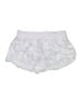 Avia Paisley Silver Shorts Size XL - photo 1