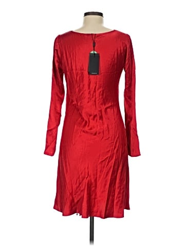 Rails Cocktail Dress (view 2)
