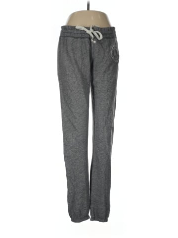 Abercrombie & Fitch Casual Pants (view 1)