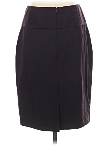 Etcetera Formal Skirt (view 2)
