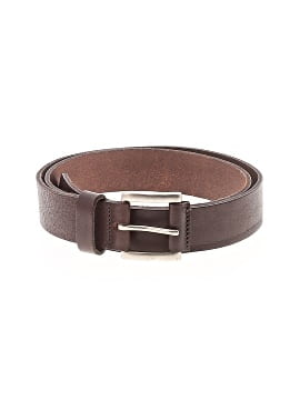 Assorted Brands Leather Belt (view 1)