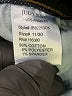 Judy Blue Solid Blue Jeans Size 11 - photo 8