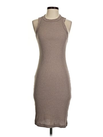 James Perse Casual Dress (view 1)