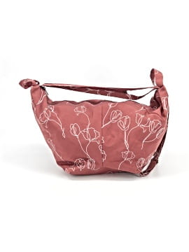 Unbranded Weekender (view 1)