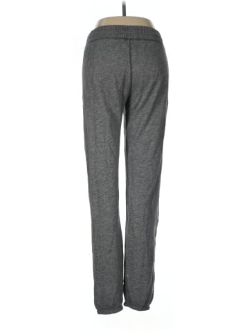 Abercrombie & Fitch Casual Pants (view 2)
