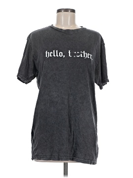 Assorted Brands Short Sleeve T Shirt