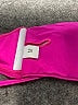 Unbranded Solid Pink Two Piece Swimsuit Size M - photo 3